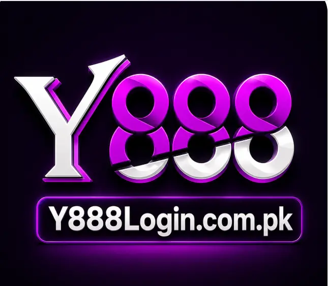 Y888 icon
