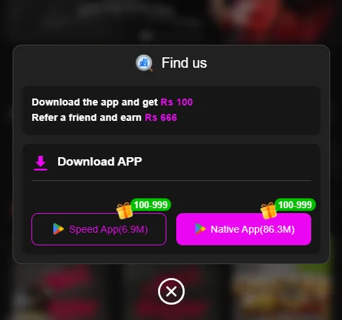 y888 Download