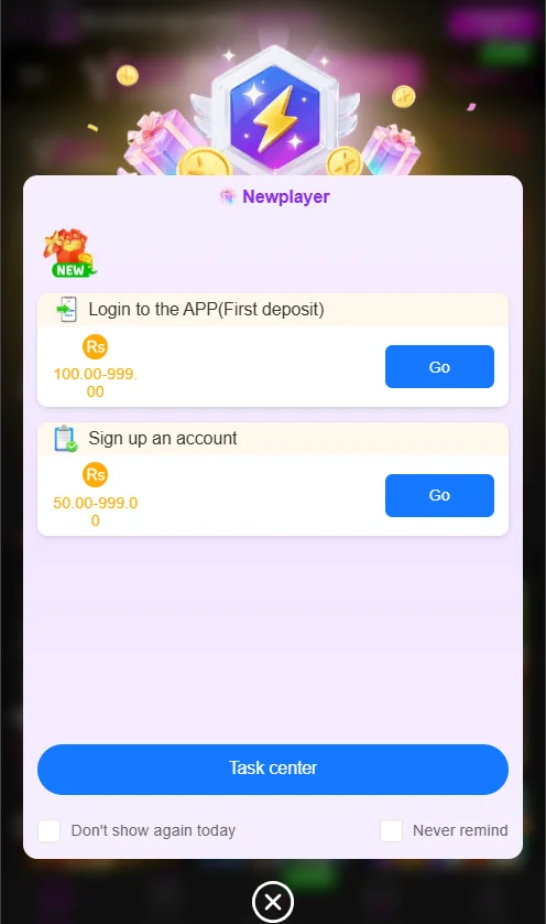 y888 new bonus
